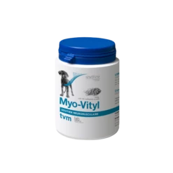 Myo-Vityl