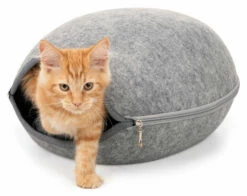 Trixie Abri Luna En Feutre 40 × 24 × 46 Cm 8 Trixie Abri Luna En Feutre 40 × 24 × 46 Cm -Promos VetoStore Boutique be319b2e85b95dbd3c40b82a1ffd1afd92ab9e8b2457c70282572f8b727f79f4