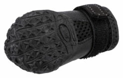 Trixie Chaussures De Protection Walker Active / XS-S 2pcs. -Promos VetoStore Boutique be34a2721cfe06a5d78000f2d6d3be0eee6a26662d7aa205b74bc628d2d72510 1