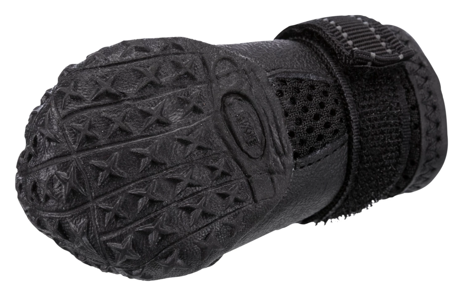 Trixie Chaussures De Protection Walker Active / S 2pcs. 5 Trixie Chaussures De Protection Walker Active / S 2pcs. – Image 3