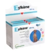 Zylkène 450mg Pour Chiens De Plus De 30Kg -Promos VetoStore Boutique be47a17570e55147243d33e4997ee1099858ac81e0d9ac486753352ea6371f74