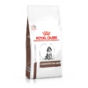 Royal Canin Gastro Intestinal Puppy Chien -Promos VetoStore Boutique be9109cf7caccfa21c7059ca76fb6df0d1e495b07bbb3bd8119ccf3b0b0b5566 1