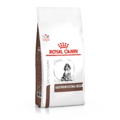 Royal Canin Gastro Intestinal Puppy Chien
