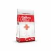 Calibra Vdiet Chien Diabetic/obesity 2kg