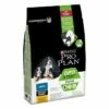 Purina Pro Plan Large Mother And Puppies Optistart Chien 3Kg -Promos VetoStore Boutique bf2c40c95e5bfc15e854bfe6f87ee5093d0f227a973a9f8f5667377a5e2f40f8
