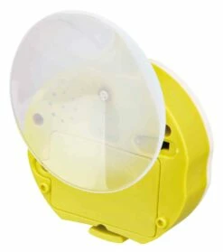 Trixie Memory Trainer 3.0 Jeu De Stratégie Pour Chiens -Promos VetoStore Boutique bf3eff00701c62fa749287c19f93830cde4f7eeb61f817b4229f93c056b2752b