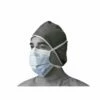 MASQUE CHIRURGICAL ANTI-BUÉE - 1 BOÎTE DE 50 MASQUES -Promos VetoStore Boutique c0d1e615a9beb3ff8b1fb85bf06247a55a96d39382aa73710fa59db4d9d50118
