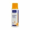 Pyoderm Shampooing 200ml