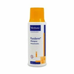 Pyoderm Shampooing 200ml