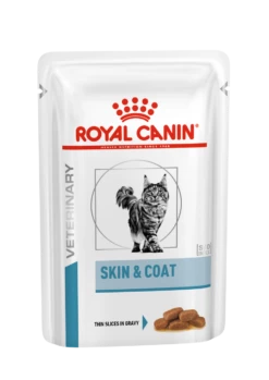ROYAL CANIN Skin & Coat -Promos VetoStore Boutique c144699c9a2ee05459c491c88727d3cb9f09305b9556e302cee3d1007ba43a2e