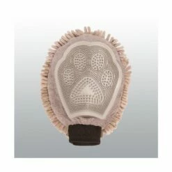 Gant Dirty Dog Grooming Mitt