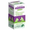 Hepagreen 30 Comprimés -Promos VetoStore Boutique c37977f3e603dbd745ab2e3ae06fe7403539184a877672edccb1ee9fa542a7a7