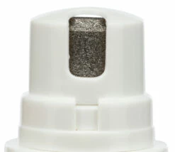 Trixie Lime à Griffes 14 Cm -Promos VetoStore Boutique c46315a2a4212781d6d46bfdd9f3eb684756e8eb9ac2cf0b8437d4f71722b77b