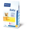 Virbac Veterinary HPM Baby Small Et Toy -Promos VetoStore Boutique c46884d183acc8f21c18a454201709f75b06697f8372abe5026975de8fdc048f