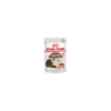 Royal Canin Ageing 12+ In Gravy Pour Chat 12 X 85g