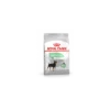Royal Canin Digestive Care Mini Adult Pour Chien 3kg -Promos VetoStore Boutique c495b22dbbcfae188bffeec9049781301dae876c1d636bad8e6d6b06d5b8c93c