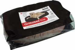 Promos VetoStore Boutique -Promos VetoStore Boutique c4da813af15dc0ac600b6196ccf659f67a0dd7a9557b8491954c11277cd4e96d