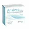 ANXIVET 200 SACHETS 500MG/56UI