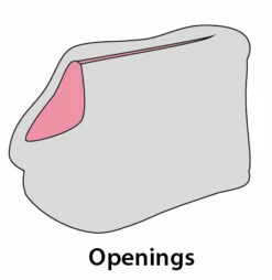 Flamingo Sac De Transport Esmee 52x25x26cm -Promos VetoStore Boutique c6bd31ba07b148ea2fc774add2d0c53b4c4c440cec795dd4f78282c0526204ad