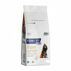 Tonivet Digest Confort Chien Devient Tonivet Lab Digestif -Promos VetoStore Boutique c765d0d1ba610078117f229f276a0471f81d8192ff7853a27a2227fbbcf387e8