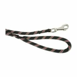 Laisse Corde Nylon Zolux -Promos VetoStore Boutique c7a7cc211a89be9ee0f3d3cd4ce5c8d6163388d501e448cf3cd5edd7f9b5124e