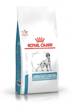 Royal Canin Sensitivity Control Chien -Promos VetoStore Boutique c7ab5573b589b2013ef107aef84ae2312b3deae4145578abce14f99fa0b5287d
