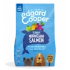 Edgard & Cooper Croquettes Pour Chien Au Poisson - 12kg -Promos VetoStore Boutique c81e53723a7cc07d68c1b9a6b773764f06ab910254b2020eb00a2e278cc8f285