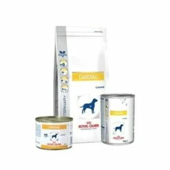 Royal Canin Cardiac Chien 9 Royal Canin Cardiac Chien -Promos VetoStore Boutique c8417657c8671415690d6697cba9b92c919aa43e90aa795584fb50f905ba8b24