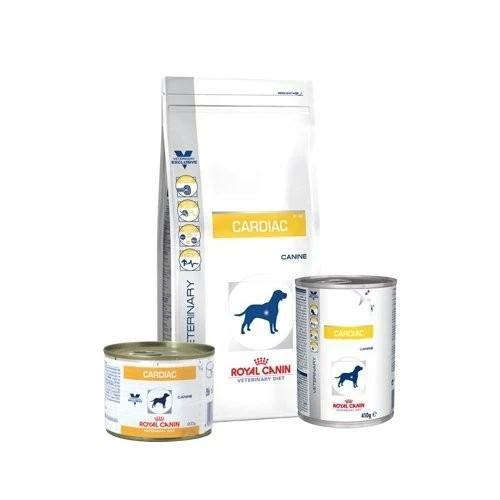 Royal Canin Cardiac Chien 5 Royal Canin Cardiac Chien – Image 3