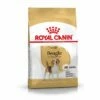 Royal Canin Beagle Adult Pour Chien 3kg