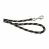 Laisse Corde Nylon Zolux -Promos VetoStore Boutique c9727c6e9c44a92fcfb2d9536476530e4b66a408540103b176d64778e38dd66b