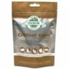 Oxbow Critical Care Fine Grind - 1 Sachet De 100g