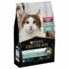 Purina Pro Plan Liveclear Sterilised Senior Chat 2,8Kg Dinde