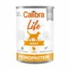 CALIBRA LIFE CHIEN ADULTE A LA DINDE ET POMME - 6X400G 2 CALIBRA LIFE CHIEN ADULTE A LA DINDE ET POMME - 6X400G -Promos VetoStore Boutique cal life dog adult turkey apple 6 x 400g