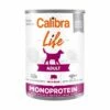 CALIBRA LIFE CHIEN ADULTE AUX CRANBERRIES - 6X400G
