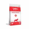 Calibra Vdiet Chien Diabetic/obesity 12kg