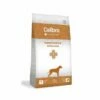 Calibra Vdiet Chien Gastrointestinal/pancreas 12kg -Promos VetoStore Boutique calibra vd dog gastrointestinal 1