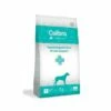 Calibra Vdiet Chien Hypoallergenic/skin And Coat 12kg -Promos VetoStore Boutique calibra vd dog hypoallergenic 2