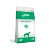 Calibra Vdiet Chien Renal/cardiac 12kg -Promos VetoStore Boutique calibra vd dog renal bg optimized 1