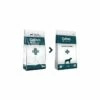 Calibra Vdiet Chien Joint/mobility 2kg