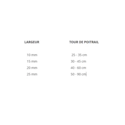 Zolux Harnais Uni Fuschia -Promos VetoStore Boutique capture d cran 2022 02 14 163012