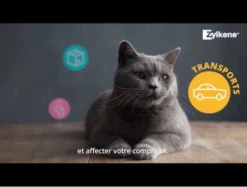 Zylkène 225mg Chien De 10Kg à 30Kg -Promos VetoStore Boutique capture d cran 2022 04 08 123358 3