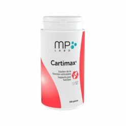 CARTIMAX 300 Capsules