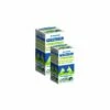 PERNACOX 1 PERNACOX -Promos VetoStore Boutique cb05c18b6862fa81150ca76c55f5877822478487c5d6de0456f686d37bf998a6