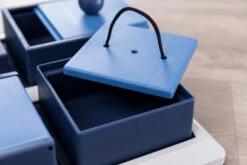 Trixie Jeu De Stratégie Pour Chien Poker Box 1 -Promos VetoStore Boutique cbc95531cb82af8670739df8607b98e489915b2a3c3c4551eba1287647408f23