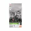 Purina Pro Plan Kitten Sterilised Saumon -Promos VetoStore Boutique cc8f8bacf9a698d95fd1a756835b7dcfa778afa00da7568be5d9c6bc537d7129