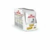 Royal Canin Urinary Moderate Calorie Chien 12 Sachets De 100g
