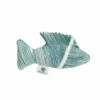 Jouet Chat Poisson Plume Homycat 2 Jouet Chat Poisson Plume Homycat -Promos VetoStore Boutique cd262f4e113479850b040471797efa650936e679ad19a82acc7c75fdde2145e4