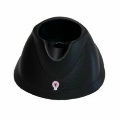 Tondeuse Kare Pro 50 -Promos VetoStore Boutique cec4fec85c4ebada93d1f97fc55f99b09215fa410f57bd967f3aacbbf5336272