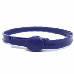 Dermoscent Aromacalm Collier Chat -Promos VetoStore Boutique collier aromacalm dermoscent 4